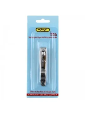 GSD Nail Clippers