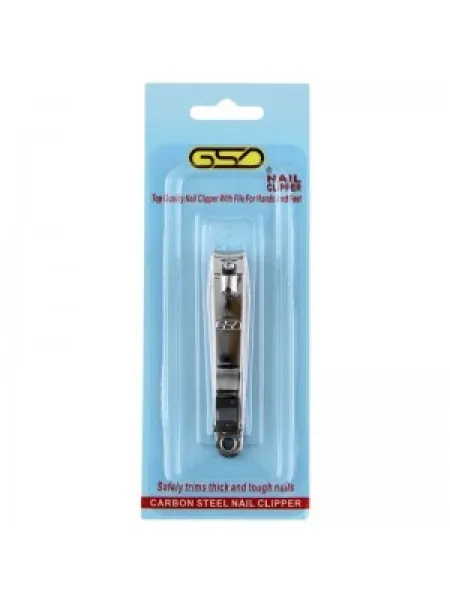 GSD Nail Clippers