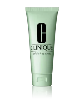Clinique Exfoliating Scrub 100 ml