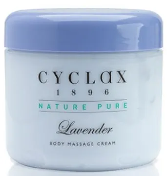 Avene Cleanance Gel