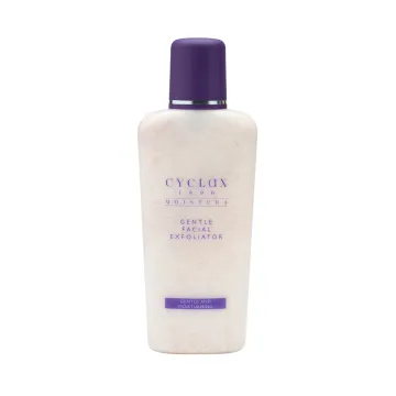 Tonymoly - Wonder Ceramide Mochi Toner