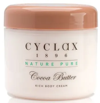 Simple Kind to Eyes Revitalising Eye Roll-on