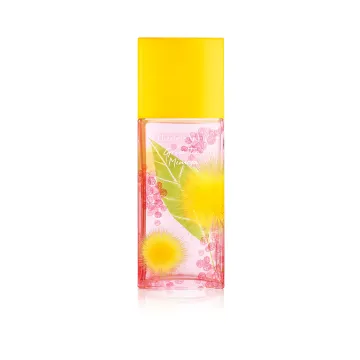 Elizabeth Arden Green Tea Mimosa EDT Spray