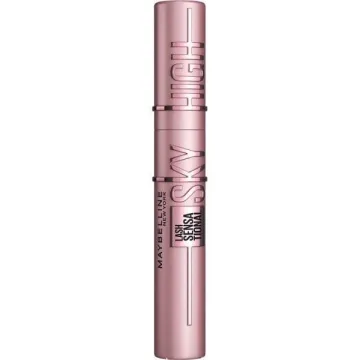 Maybelline Lash Sensational Sky High Mascara - 01 Black