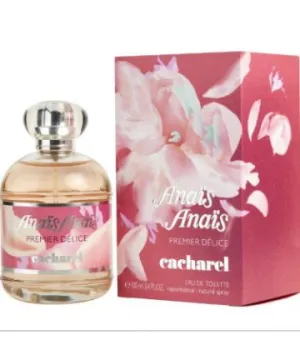 Cacharel Anais Anais for Women