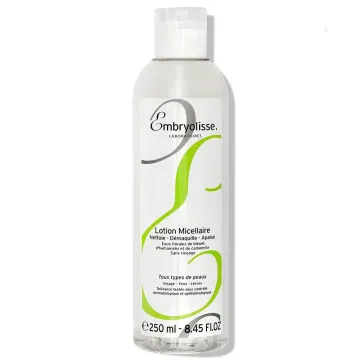 Embryolisse Laboratories Make up Remover