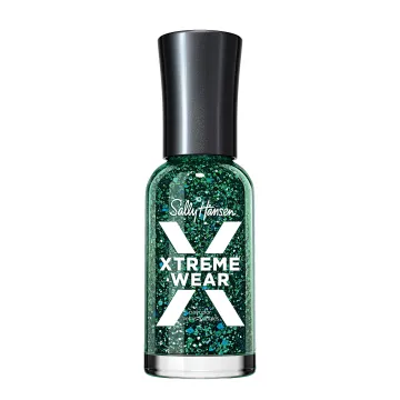 Sally Hansen Xtreme Wear Nailpolish Fanta-Seas