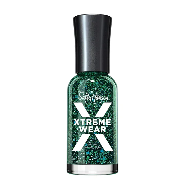 Sally Hansen Xtreme Wear Nailpolish Fanta-Seas