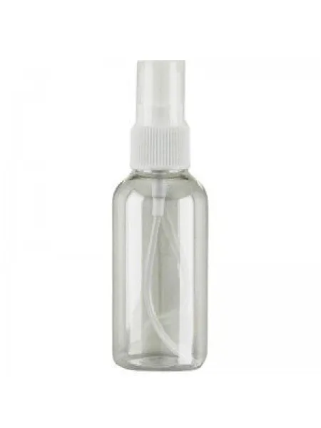 Travel Size Refillable Spray Bottle