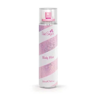 Aquolina Pink Sugar Body Mist 